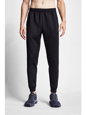 Erkek Eşofman Altı 25S-1257-25B