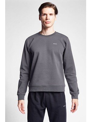 Erkek Sweatshirt 25S-1242-25B