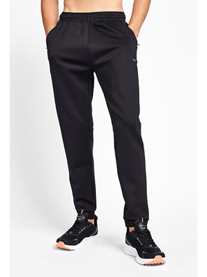 Erkek Koşu Eşofman Altı 25B-1004