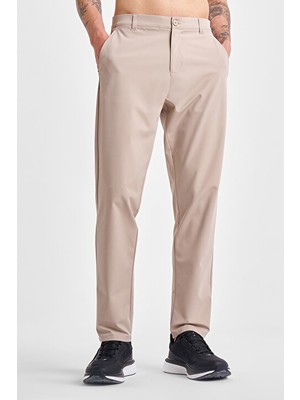 Erkek Pantolon 25Y-1120