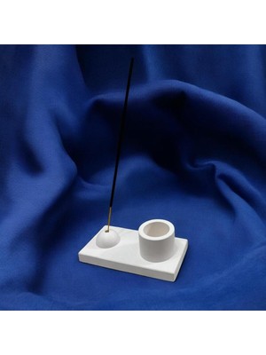 Dekoratif Tütsülük