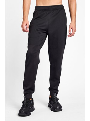 Erkek Antrenman Eşofman Altı 25B-1017