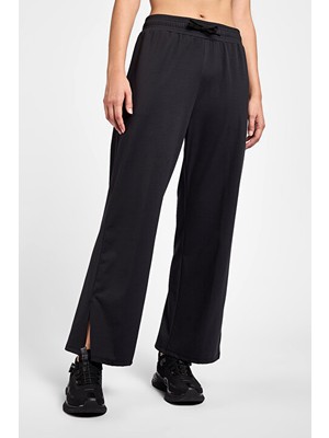 Kadın Antrenman Eşofman Altı 25B-2053