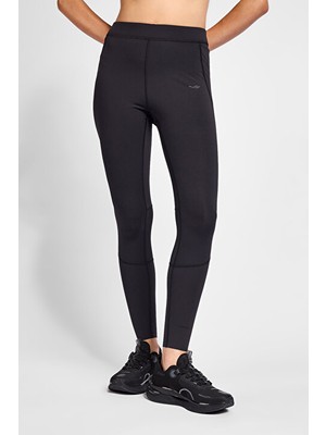 Kadın Koşu Tayt 25B-2007