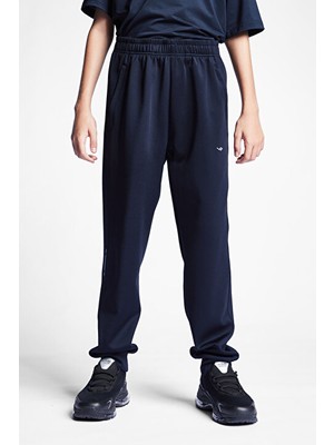 Çocuk Eşofman Altı 25S-3257-25B