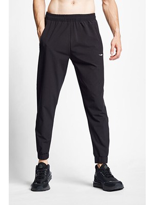 Erkek Eşofman Altı 25S-1206-25B