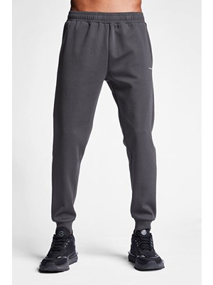 Erkek Eşofman Altı 25S-1240-25B