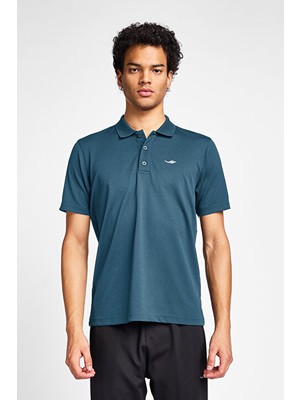 Erkek Kısa Kol Polo Yaka 25S-1297-25B