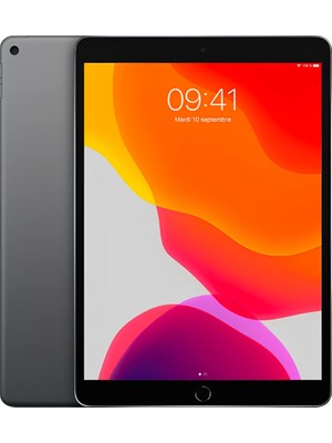✨ iPad Air 3. Nesil Fiyatları 2026 | Hafif Gövde, Geniş Ekran