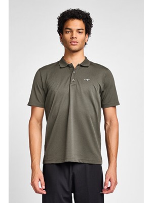 Erkek Kısa Kol Polo Yaka 25S-1297-25B
