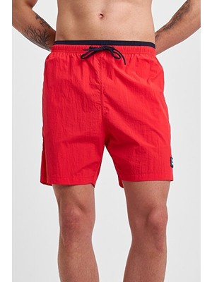 Erkek Deniz Şort 25Y-1165