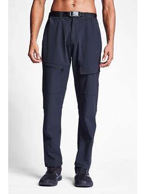 Erkek Outdoor Pantolon 25Y-1081