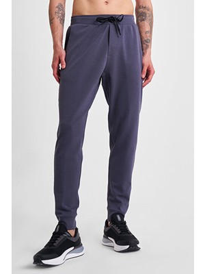 Erkek Eşofman Altı 25Y-1140