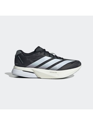 Adidas Performance JS4938 Adizero Boston 13 Shoes