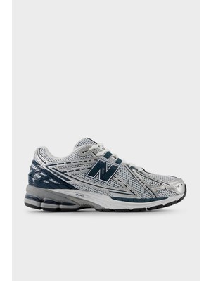 New Balance Logolu Fileli Sneaker Ayakkabı Erkek Ayakkabı U1906RCE