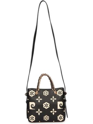 Pierre Cardin Kadın Çantası Vizon 05pc25y10503-Bmn