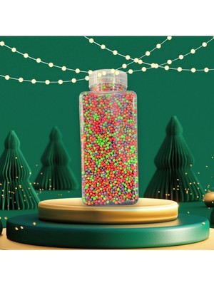 Dr. Gusto 2 mm Mix Şeker No:20 250 gr