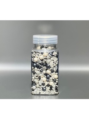 Dr. Gusto Karnaval Şeker 100 gr No:2