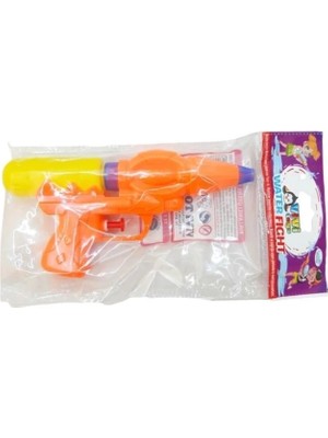 Vivi Toys  Vi 203 Su Tabancası Poşetli 22CM