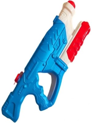 Vivi Toys Vi 214 Shotter Play Su Tabancası Poşetli 45CM 3+