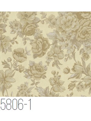 Adawall Ephes 5806-1