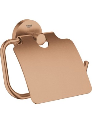 Essentials Tuvalet Kağıtlığı - 40367DL1