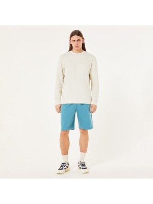 Oakley Relax Crew 2.0 Erkek Sweatshirt