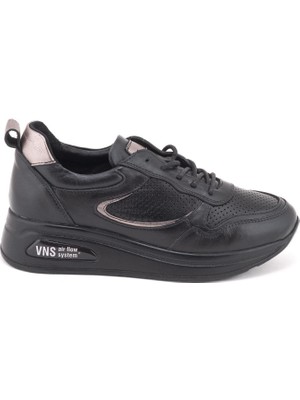 Venüs 2216654 Kadın Ayakkabı