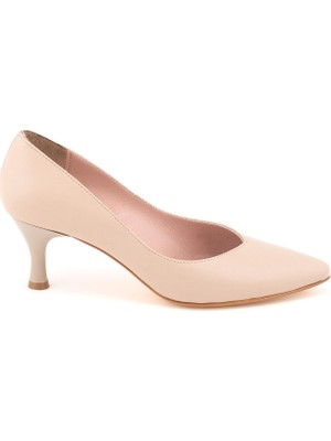 Rachel 1106 Kadın Ayakkabı