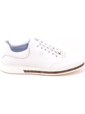 Libero 1047 Erkek Ayakkabı