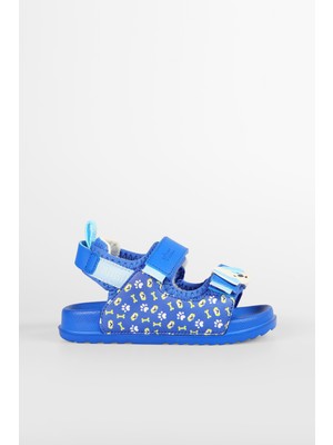 Vicco Inkago Ortopedik Çocuk Sandalet