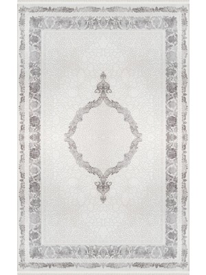 Padişah Halı Safir 73942 099