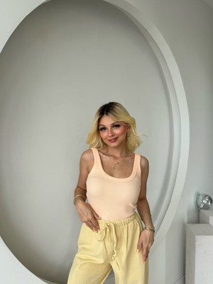 Somon U Yaka Fitilli Atlet