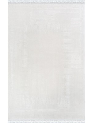 Padişah Halı Safir 73948 060