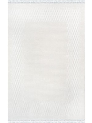 Padişah Halı Safir 73938 060