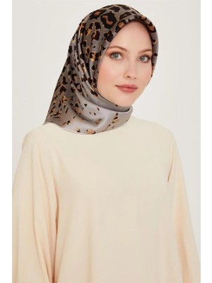Armine Sura Ipek Eşarp 9249-31