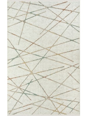 Padişah Halı Touch 74217 110