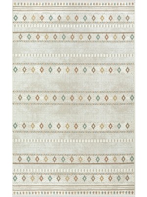 Padişah Halı Touch 74215 110