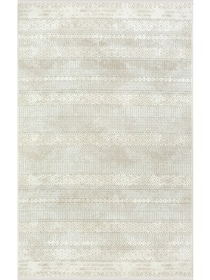 Padişah Halı Touch 74215 060