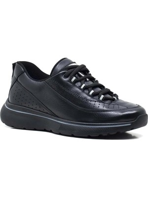 King Paolo Kadın Ayakkabı