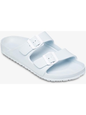 Quiksilver Embark Rf Erkek Terlik