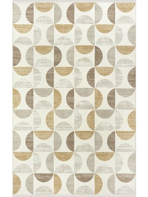 Padişah Halı Touch 73662 061