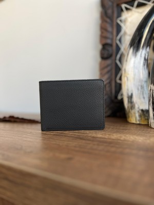 Mft Leather Hakiki Deri Erkek Cüzdan | Tokyo 2404