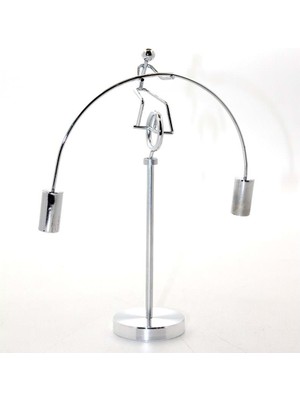 Newton Denge Adam Biblo