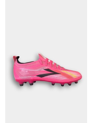 Lig Soccer Pro Krp 65  Fuşya  Krampon