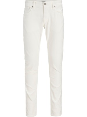 Jjıglenn Sq 912 Erkek Jean Pantolon 12272913