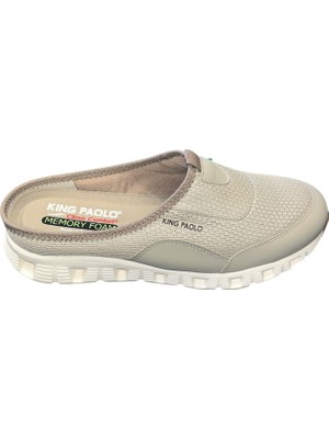 King Paolo Erkek Terlik