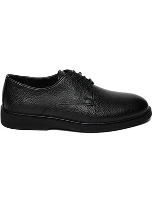 Bestello Bağcıklı Poli Taban Casual 023-1411 Erkek Ayakkabı
