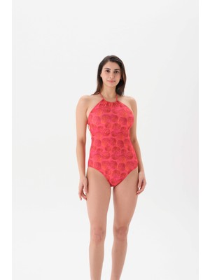 Eros 4181MY Halter Mayo 25Y