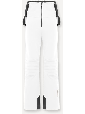 Colmar Queen Kadın Kayak Pantalonu CLM.0275R1YS_WHT Pantolon